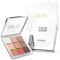 新品未使用　美品　Dior アイシャドウパレット 6個まとめ売り ディオール アイシャドウ パレット Dior アイ パレット アイパレット